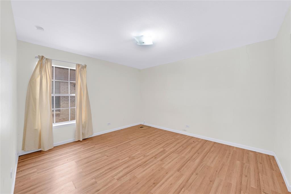 8038 Broadway Street #123, San Antonio, Texas image 9
