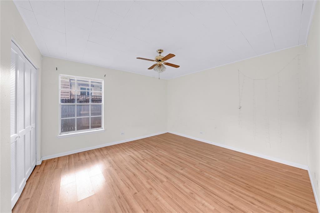 8038 Broadway Street #123, San Antonio, Texas image 7