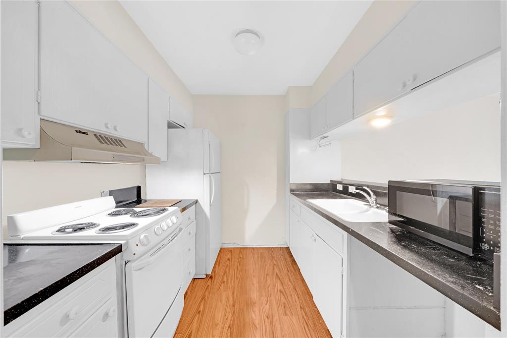 8038 Broadway Street #123, San Antonio, Texas image 4