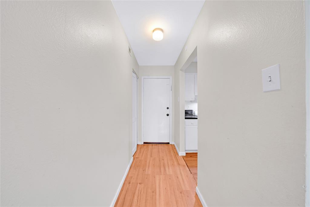 8038 Broadway Street #123, San Antonio, Texas image 3