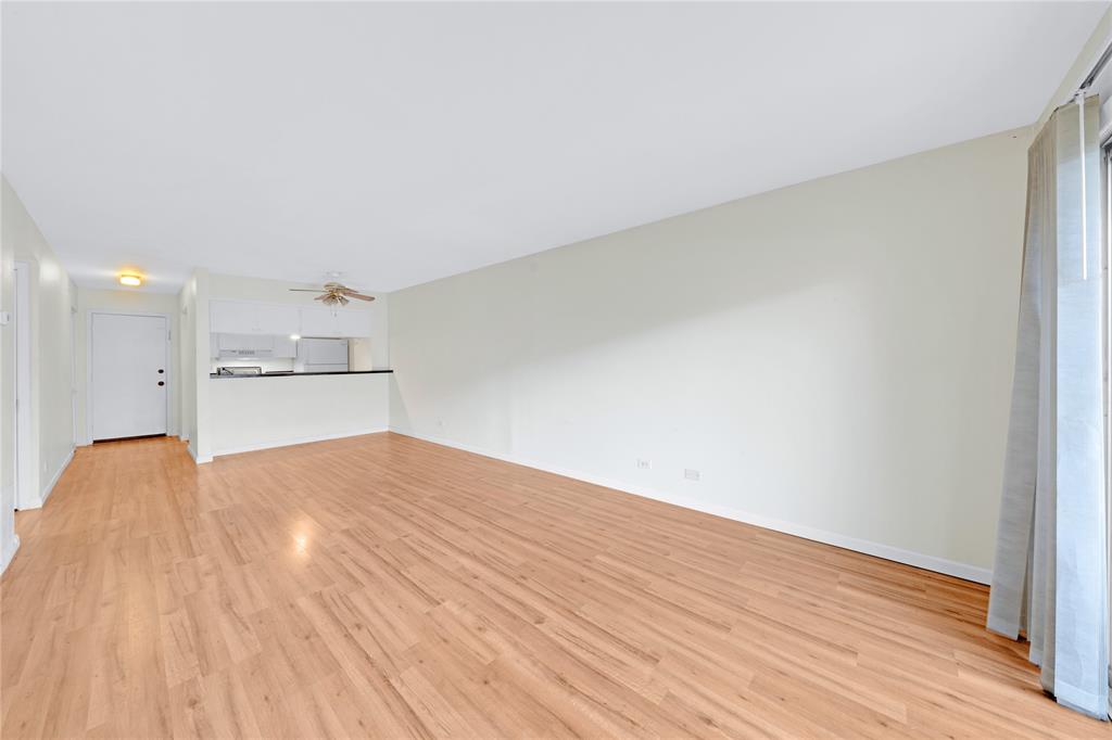 8038 Broadway Street #123, San Antonio, Texas image 6