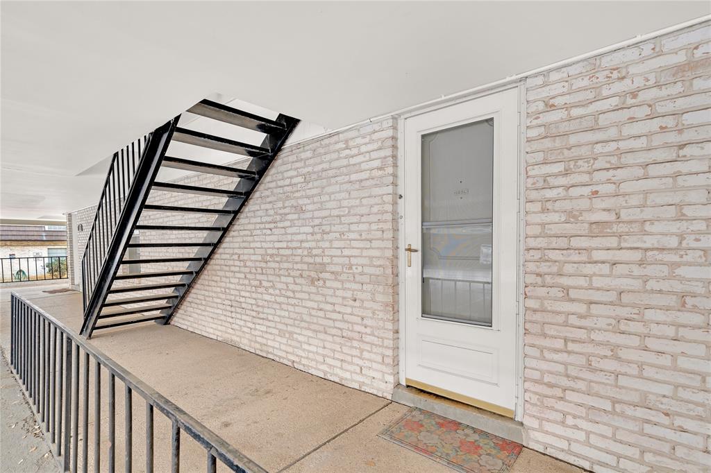8038 Broadway Street #123, San Antonio, Texas image 2