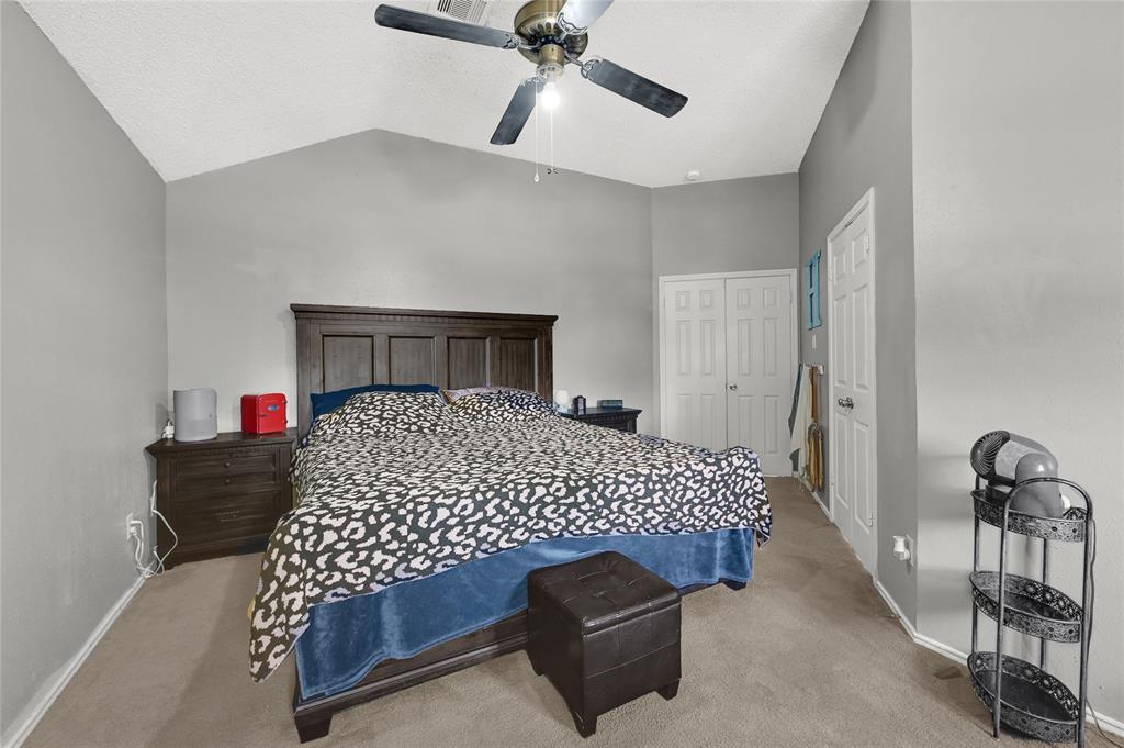 1309 Carefree Drive, League City, Texas image 12