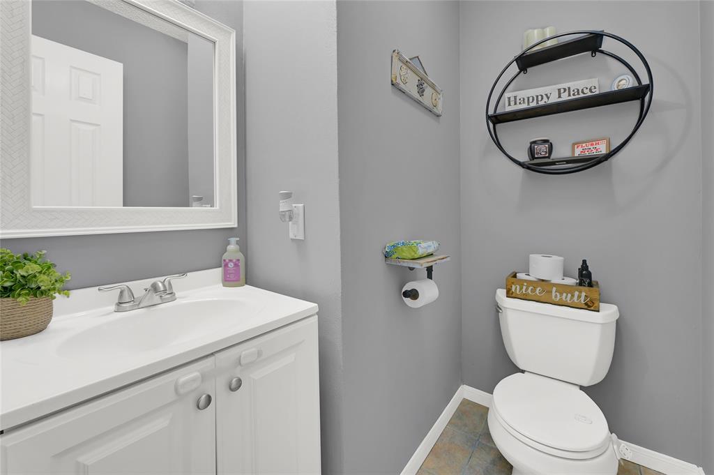 1309 Carefree Drive, League City, Texas image 11