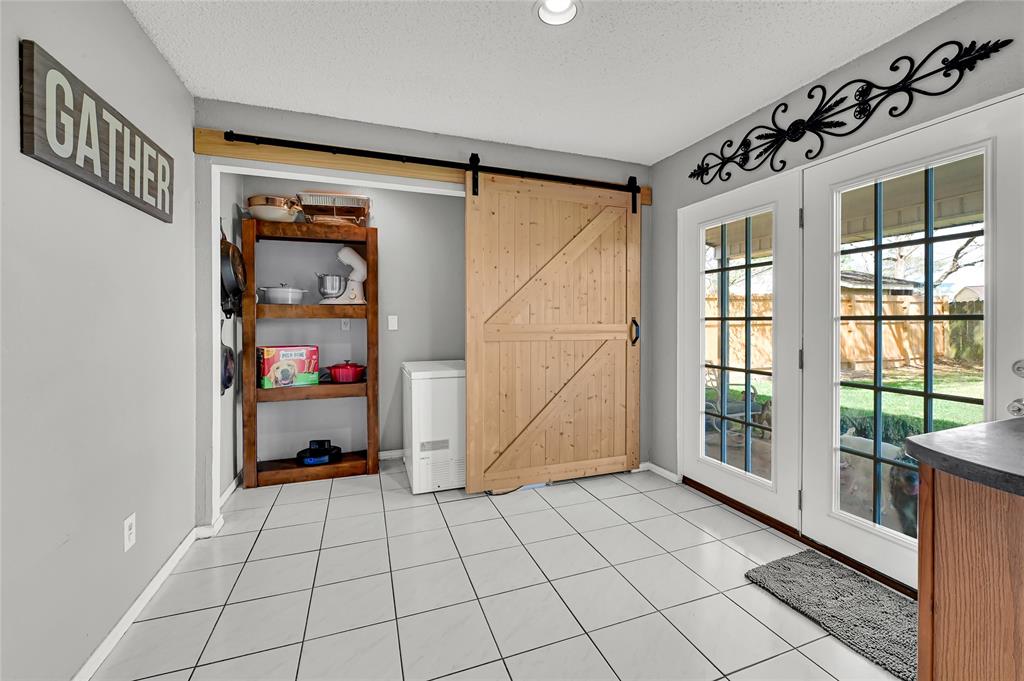 1309 Carefree Drive, League City, Texas image 10