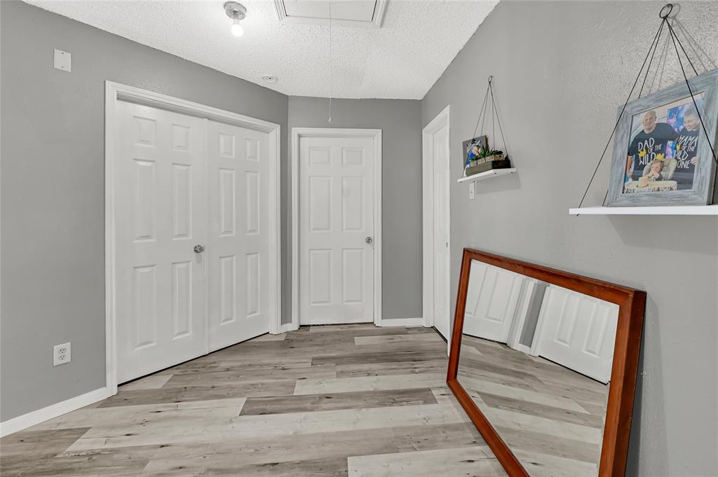1309 Carefree Drive, League City, Texas image 16