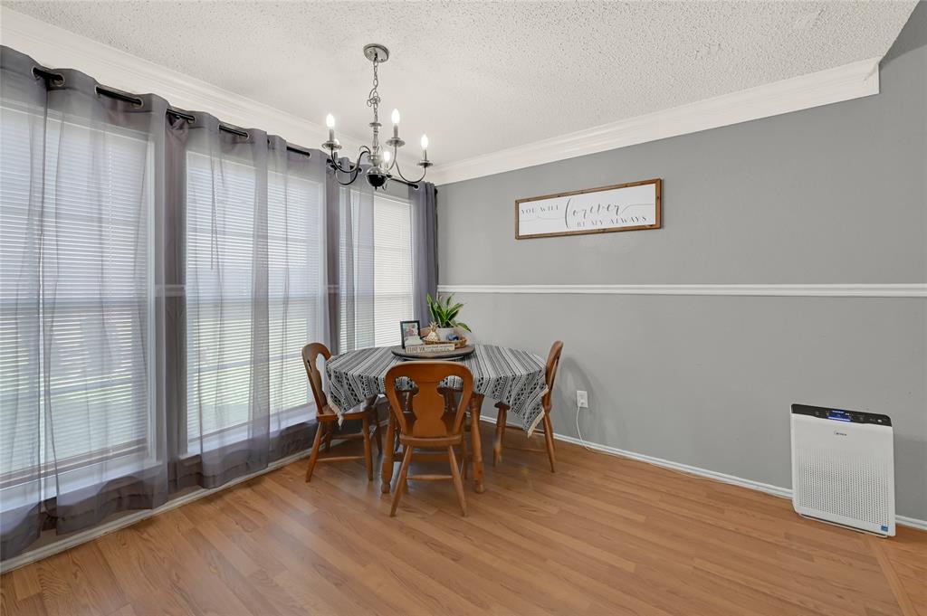 1309 Carefree Drive, League City, Texas image 9
