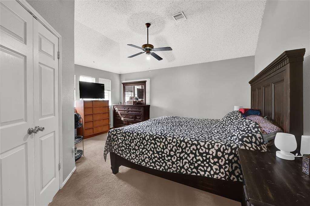 1309 Carefree Drive, League City, Texas image 18