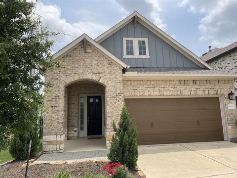 Single Family Residence in Cypress TX 19535 Shady Hike Lane.jpg