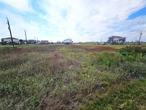 Texas St, Surfside Beach, Texas image 3