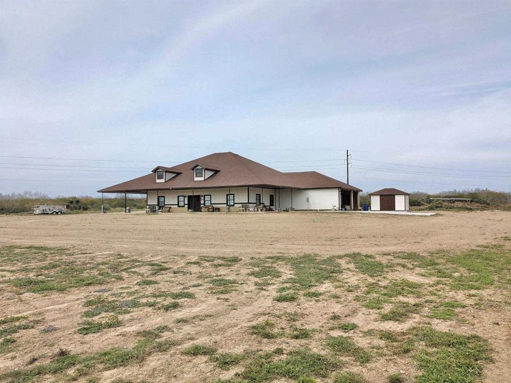 2991 N Highway 83, Roma, Texas image 4