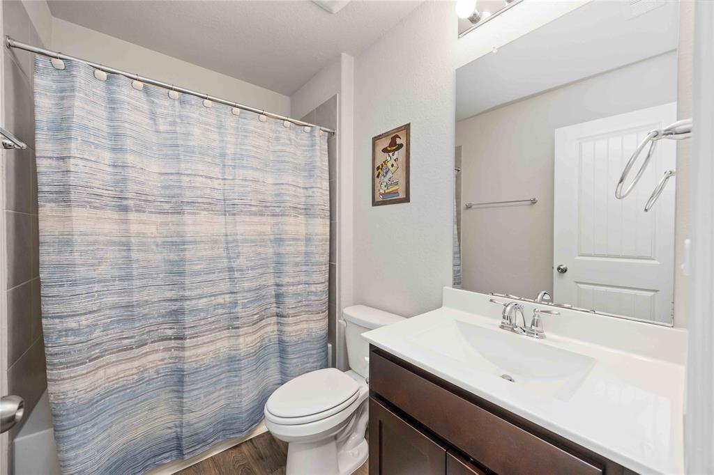 1827 Bryson Heights, Rosenberg, Texas image 21