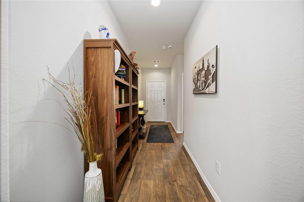 1827 Bryson Heights, Rosenberg, Texas image 5