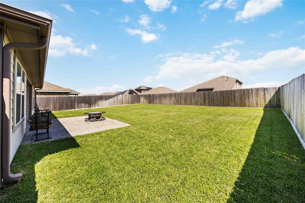 1827 Bryson Heights, Rosenberg, Texas image 25
