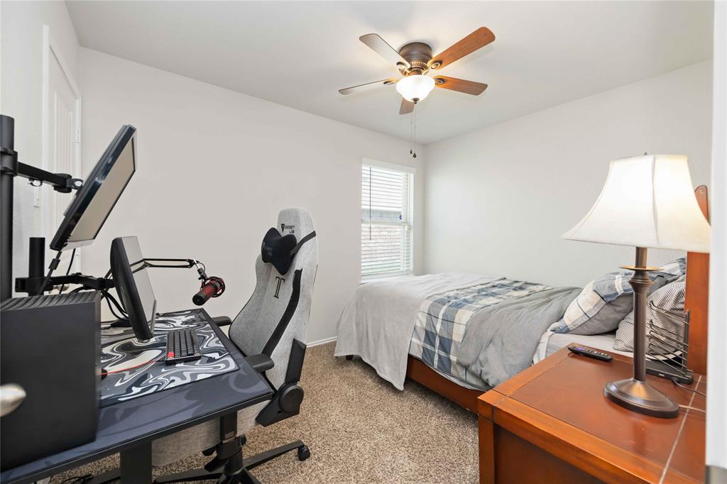 1827 Bryson Heights, Rosenberg, Texas image 19