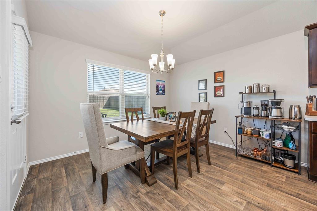 1827 Bryson Heights, Rosenberg, Texas image 13