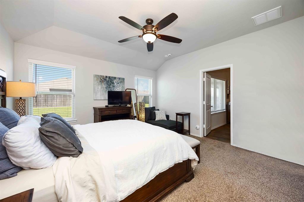 1827 Bryson Heights, Rosenberg, Texas image 15