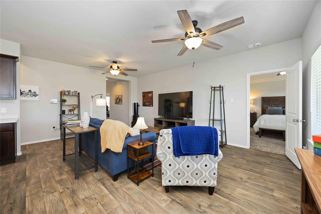 1827 Bryson Heights, Rosenberg, Texas image 8