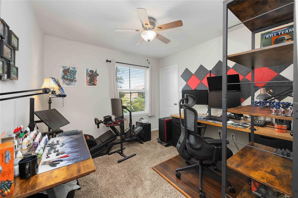 1827 Bryson Heights, Rosenberg, Texas image 20
