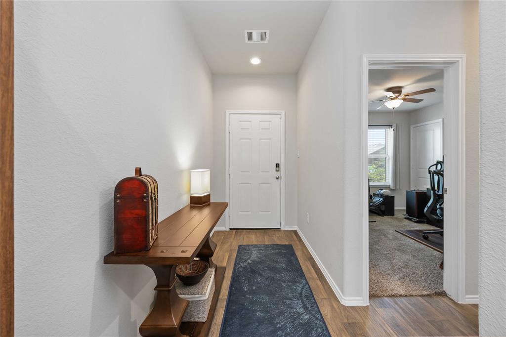 1827 Bryson Heights, Rosenberg, Texas image 4