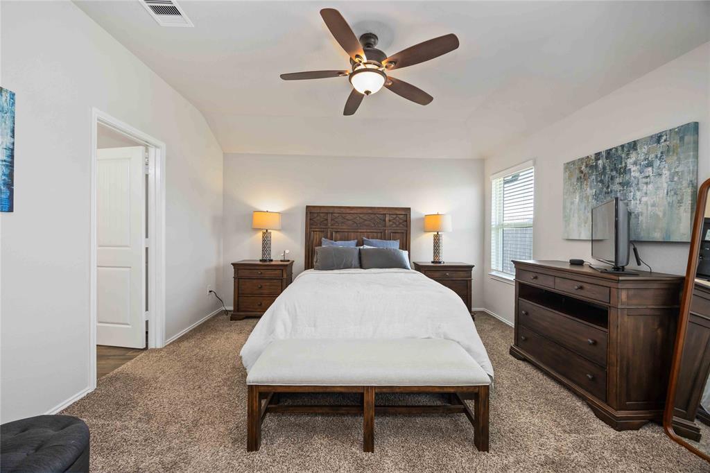 1827 Bryson Heights, Rosenberg, Texas image 14