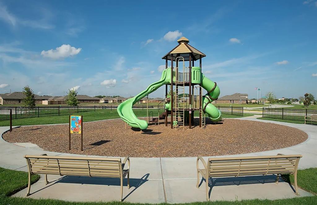 1827 Bryson Heights, Rosenberg, Texas image 28
