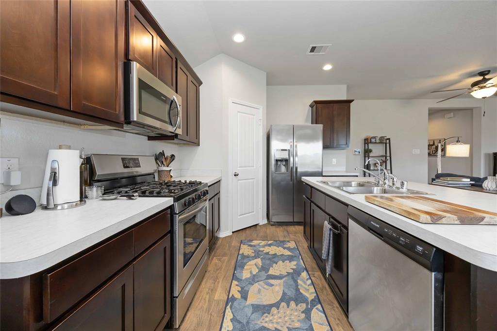 1827 Bryson Heights, Rosenberg, Texas image 11