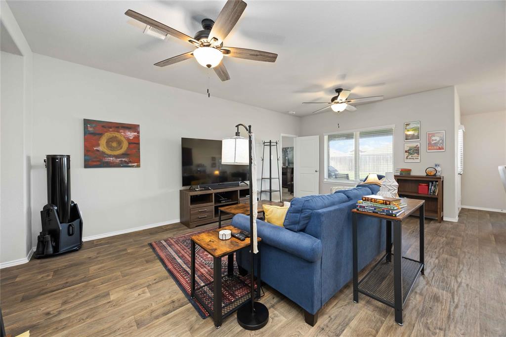 1827 Bryson Heights, Rosenberg, Texas image 7