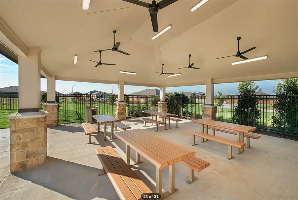 1827 Bryson Heights, Rosenberg, Texas image 32