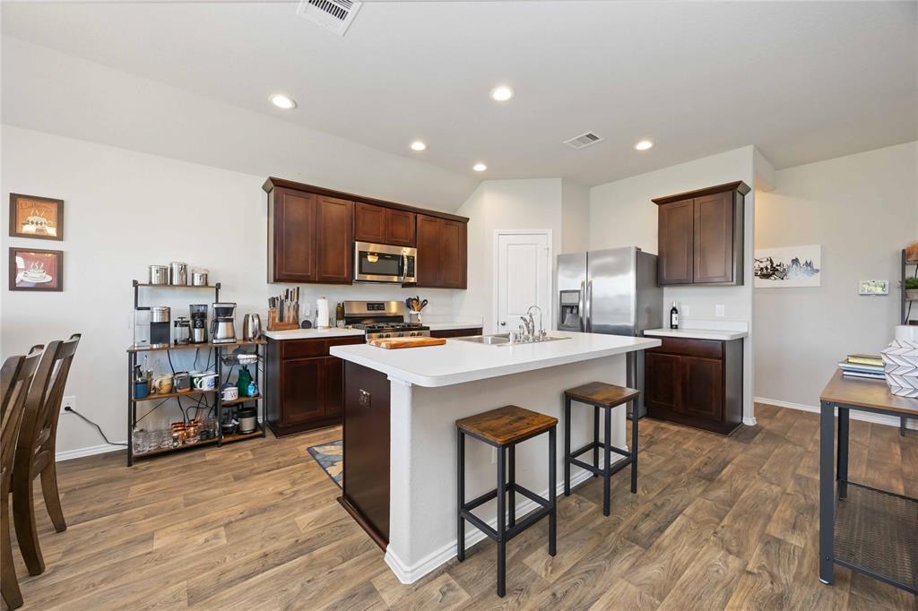 1827 Bryson Heights, Rosenberg, Texas image 10
