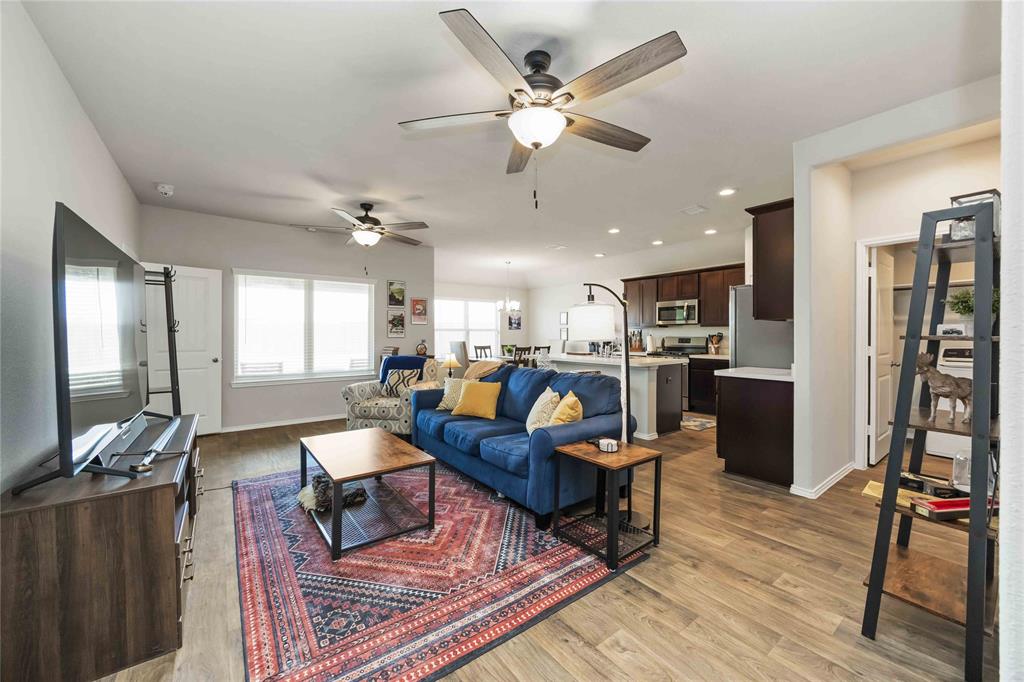 1827 Bryson Heights, Rosenberg, Texas image 6