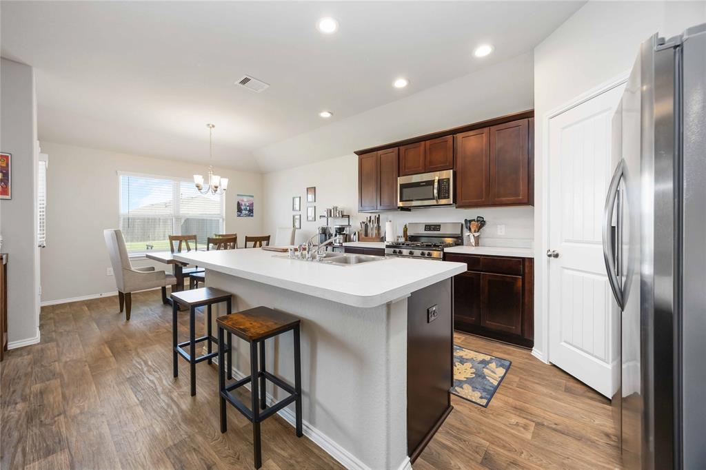 1827 Bryson Heights, Rosenberg, Texas image 9