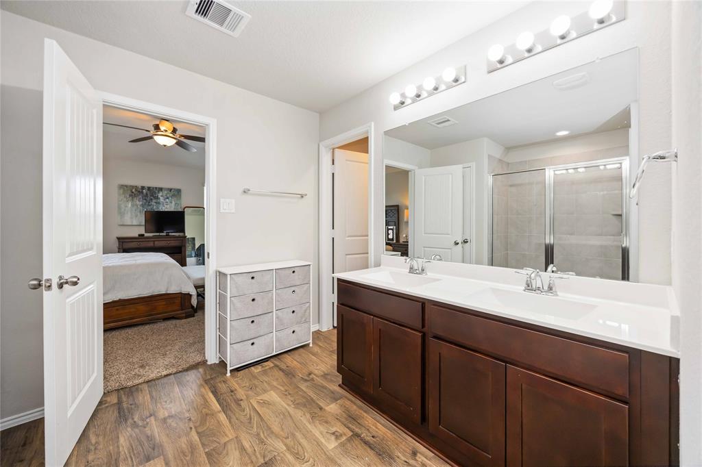 1827 Bryson Heights, Rosenberg, Texas image 16