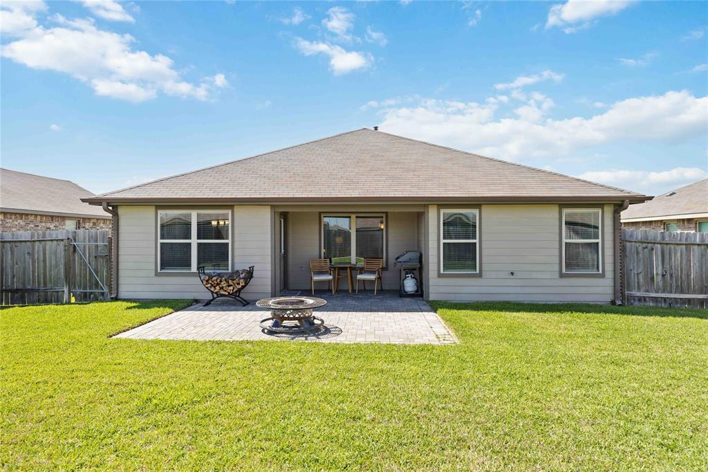1827 Bryson Heights, Rosenberg, Texas image 24