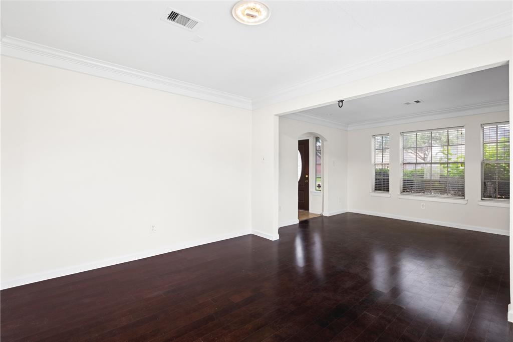 4226 Leighann Lane Drive, Houston, Texas image 5