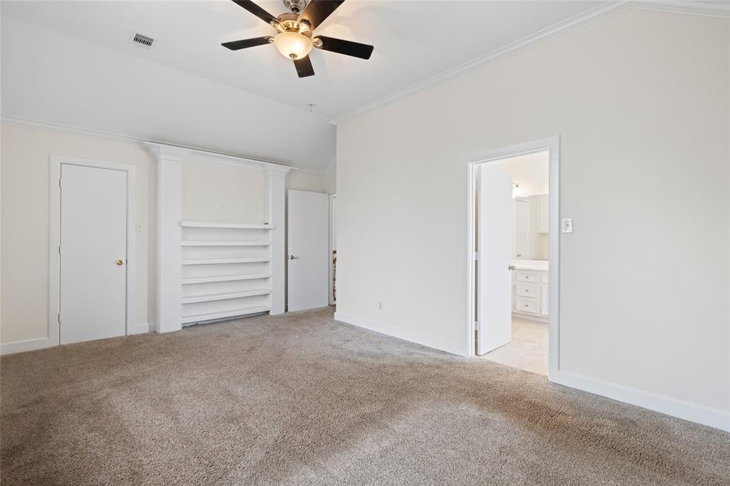 4226 Leighann Lane Drive, Houston, Texas image 15