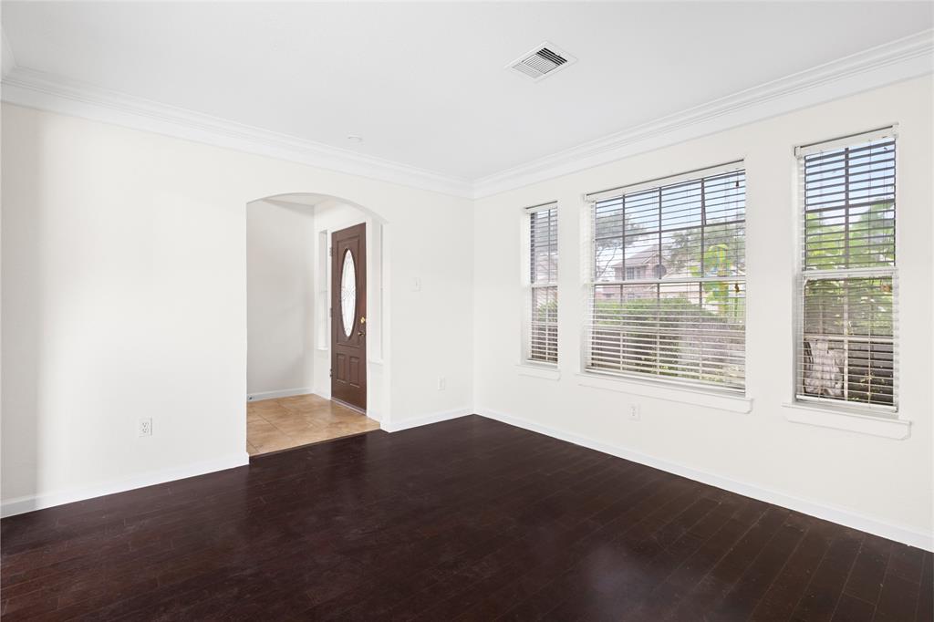 4226 Leighann Lane Drive, Houston, Texas image 4