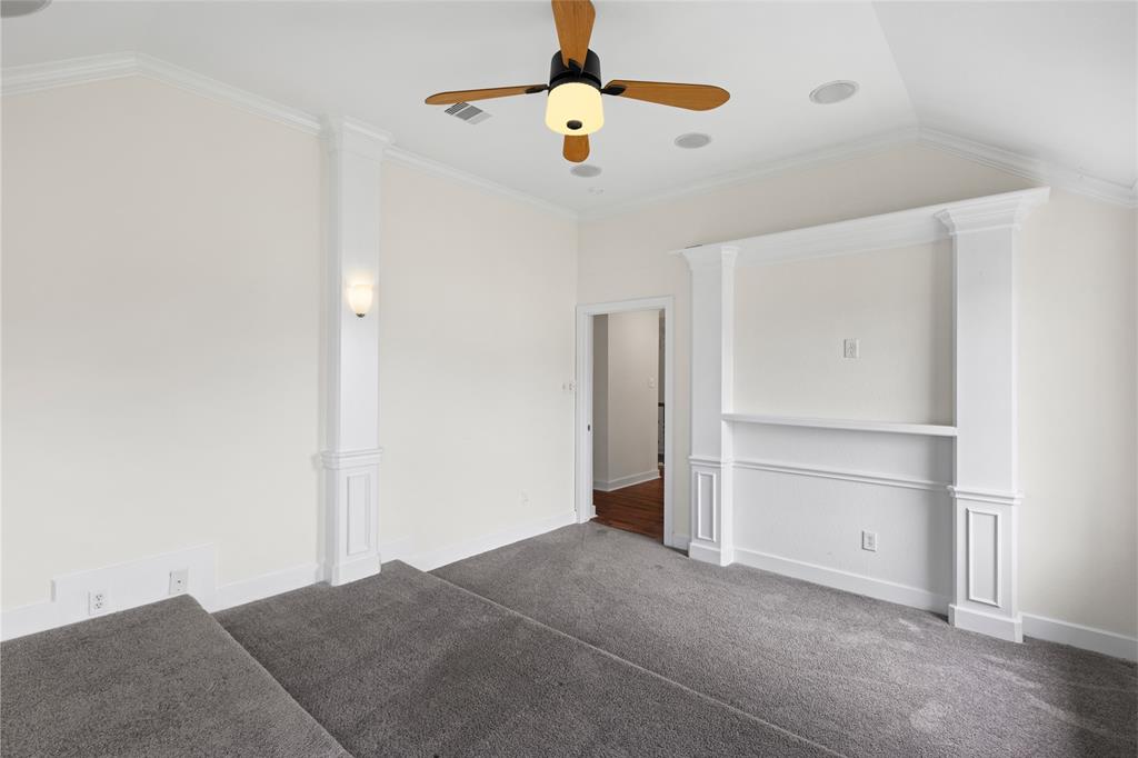 4226 Leighann Lane Drive, Houston, Texas image 24