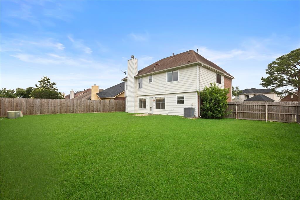 4226 Leighann Lane Drive, Houston, Texas image 26