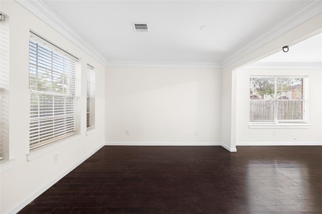 4226 Leighann Lane Drive, Houston, Texas image 6