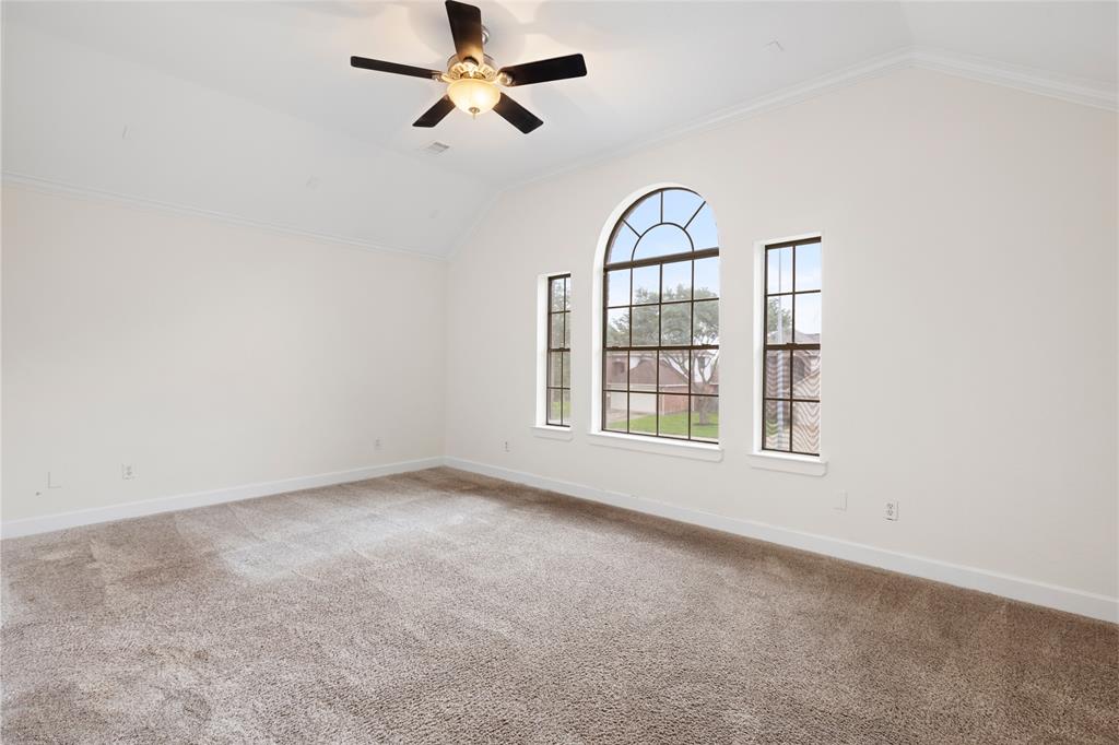 4226 Leighann Lane Drive, Houston, Texas image 14