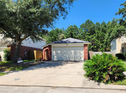 Single Family Residence in Houston TX 13714 Lynx Drive.jpg