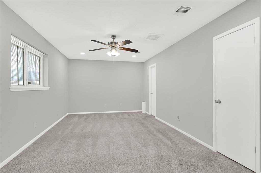 4526 Ponca Street, Pasadena, Texas image 13