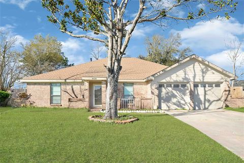 MLS: 89474767