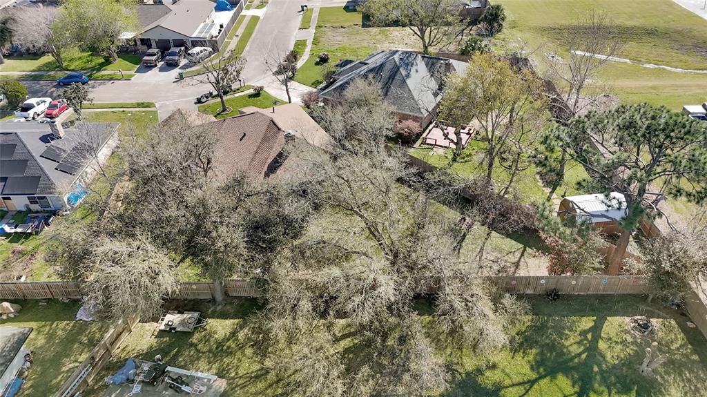 4526 Ponca Street, Pasadena, Texas image 29