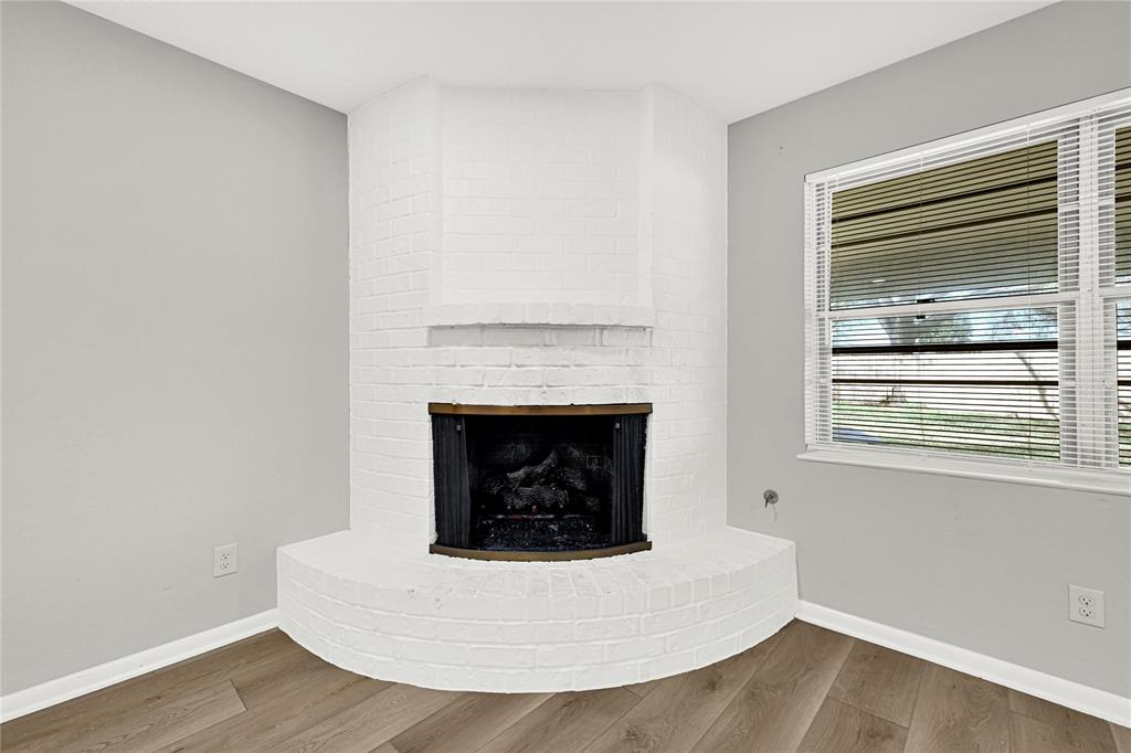 4526 Ponca Street, Pasadena, Texas image 11