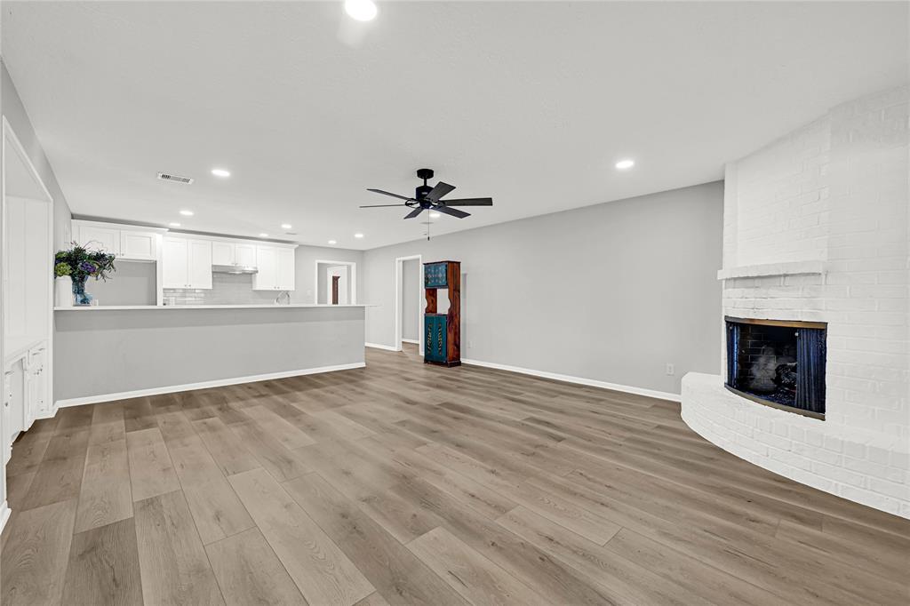 4526 Ponca Street, Pasadena, Texas image 10