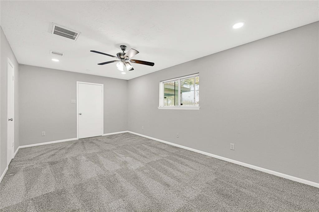 4526 Ponca Street, Pasadena, Texas image 14