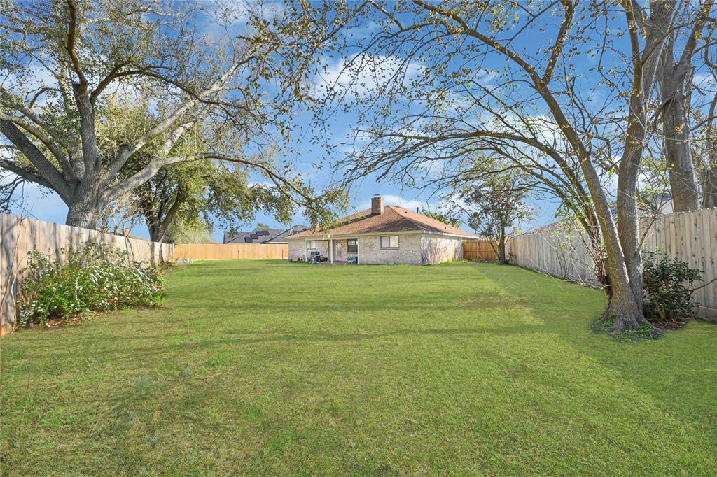 4526 Ponca Street, Pasadena, Texas image 24