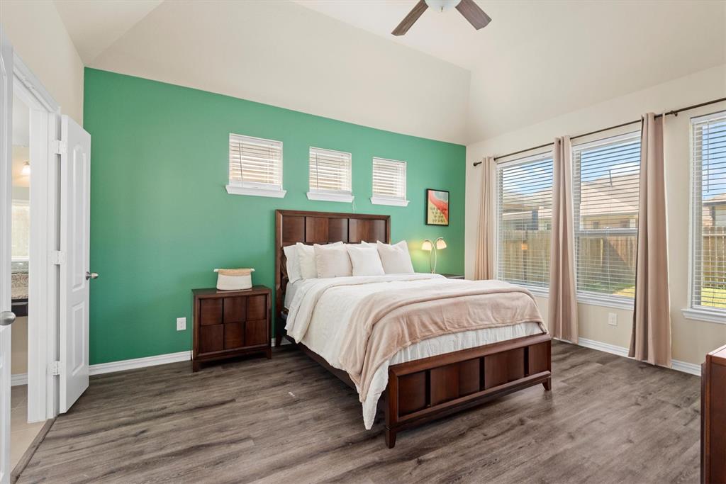21126 Normandy Glen St St, Kingwood, Texas image 25